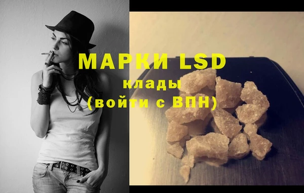 PSILOCYBIN Верхний Тагил