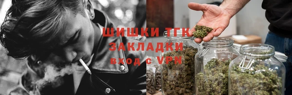 mdpv Верхнеуральск