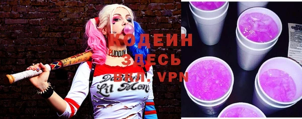 PSILOCYBIN Верхний Тагил