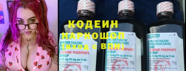 mdpv Верхнеуральск