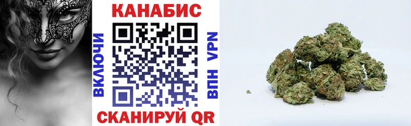 Шишки марихуана сатива  гидра tor  Семёнов 
